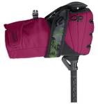 Outdoor Research Coup Gloves