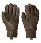 Outdoor Research Blackpowder Glove 2013