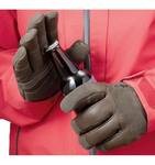 Outdoor Research Blackpowder Glove