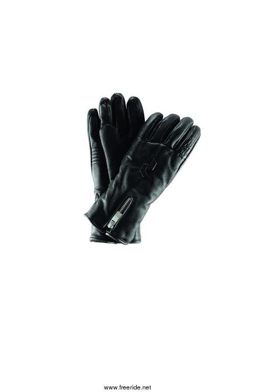 Peak Performance Supreme Glove