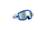 Peak Performance Irish X Goggle 2013