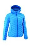 Peak Performance W Frost Down Hood 2013