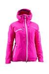 Peak Performance W Heli Loft Jacket 2013