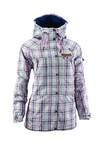 Peak Performance W Pemberton Jacket 2013