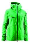 Peak Performance Heli Alpine Jacket 2013