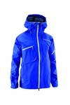 Peak Performance Heli Alpine Jacket