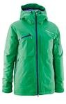 Peak Performance Heli Loft Jacket 2013