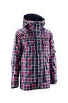 Peak Performance Pemberton Jacket 2013