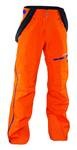 Peak Performance Heli Alpine Pants