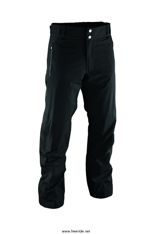 Peak Performance Supreme Victory Pants