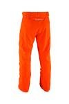 Peak Performance Supreme Victory Pants