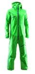 Peak Performance Heli Alpine Suit 2013