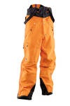 Elevenate Men’s Bec de Rosses Pant