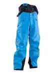 Elevenate Men’s Bec de Rosses Pant