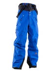 Elevenate Men’s Bec de Rosses Pant