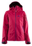 Elevenate Women’s Bec de Rosses Jacket