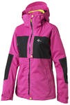 Cross W Kalix Jacket 2013