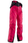 Elevenate Women’s Bec de Rosses Pants