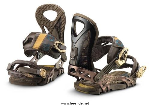 Drake Supersport A+