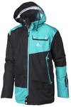 Cross Boden Jacket 2013