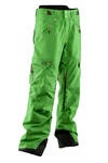 Elevenate Men’s Lavancher Pants