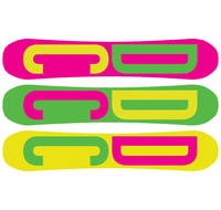DC PLY