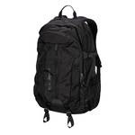 Patagonia Refugio Pack 28L 2013