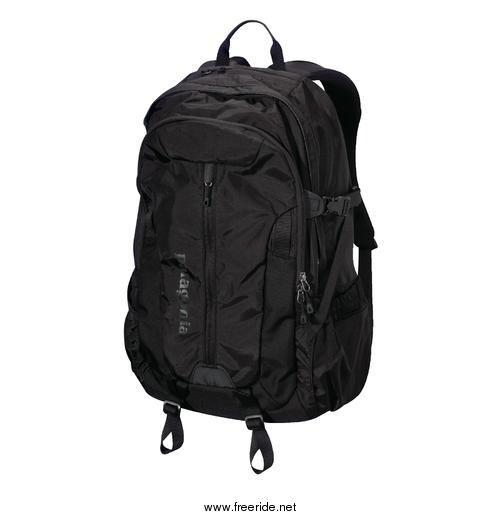 Patagonia Refugio Pack 28L