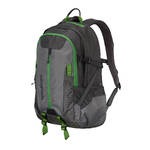 Patagonia Refugio Pack 28L