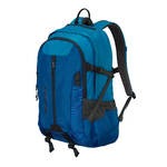 Patagonia Refugio Pack 28L