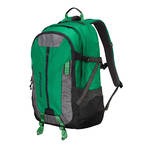 Patagonia Refugio Pack 28L