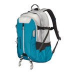 Patagonia Refugio Pack 28L