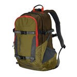 Patagonia Atacama Pack 28L 2013