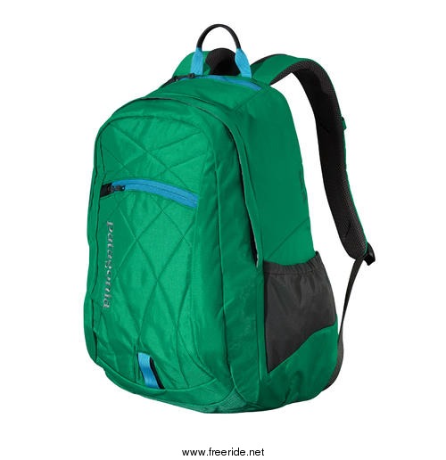Patagonia Violeta 25L