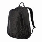 Patagonia Violeta 25L