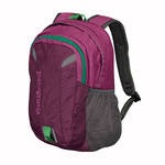 Patagonia Poco 12L 2013