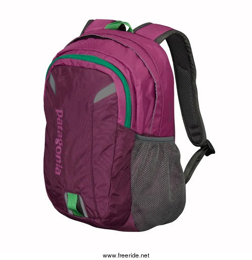 Patagonia Poco 12L