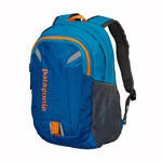 Patagonia Poco 12L