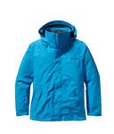 Patagonia Snowshot Jacket 2013