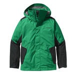 Patagonia Snowshot Jacket