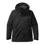 Patagonia Snowshot Jacket