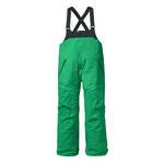 Patagonia PowSlayer Bibs