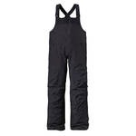Patagonia PowSlayer Bibs