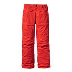 Patagonia Snowshot Pants - Regular