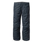 Patagonia Snowshot Pants - Regular