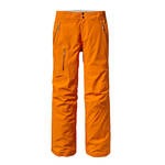 Patagonia Powder Bowl Pants 2013