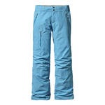 Patagonia Powder Bowl Pants
