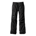 Patagonia Powder Bowl Pants