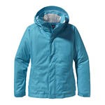 Patagonia Insulated Snowbelle Jacket 2013
