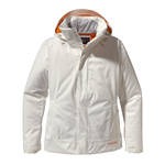 Patagonia Insulated Snowbelle Jacket